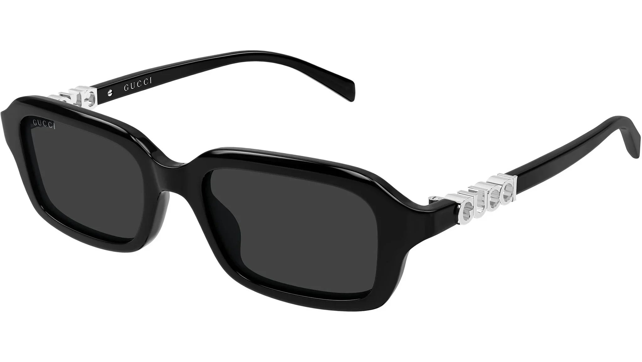 Gucci GG2152S Rectangle Sunglasses