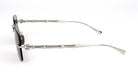 GUCCI GG2154S -GUCCI Sunglasses- Optivision