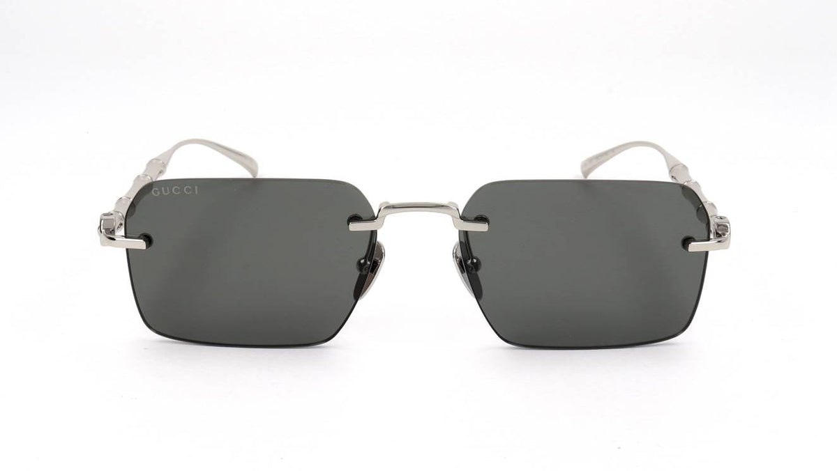 GUCCI GG2154S -GUCCI Sunglasses- Optivision