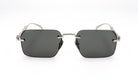 GUCCI GG2154S -GUCCI Sunglasses- Optivision