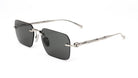 GUCCI GG2154S -GUCCI Sunglasses- Optivision