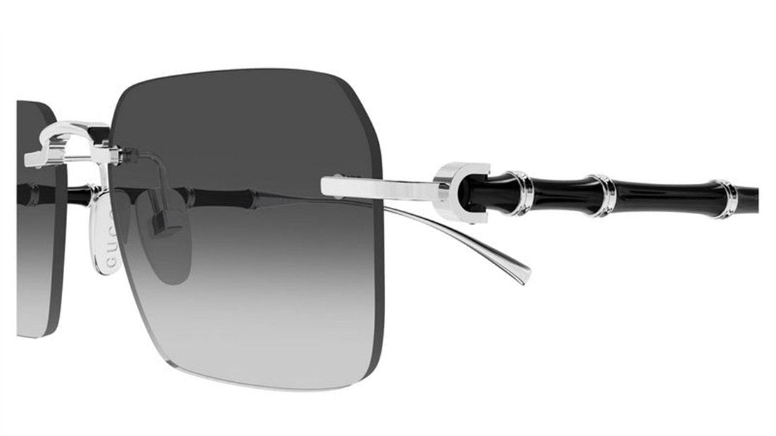 GUCCI GG2154S -GUCCI Sunglasses- Optivision