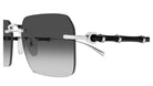 GUCCI GG2154S -GUCCI Sunglasses- Optivision