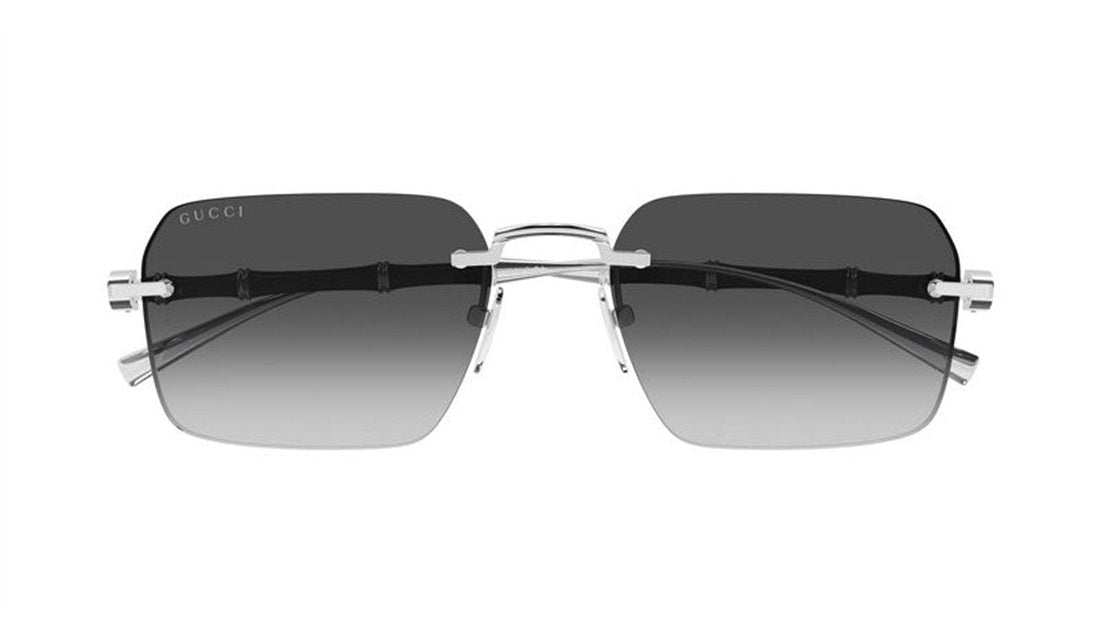 GUCCI GG2154S -GUCCI Sunglasses- Optivision