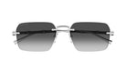 GUCCI GG2154S -GUCCI Sunglasses- Optivision