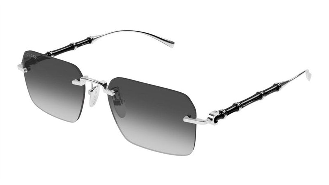 GUCCI GG2154S -GUCCI Sunglasses- Optivision