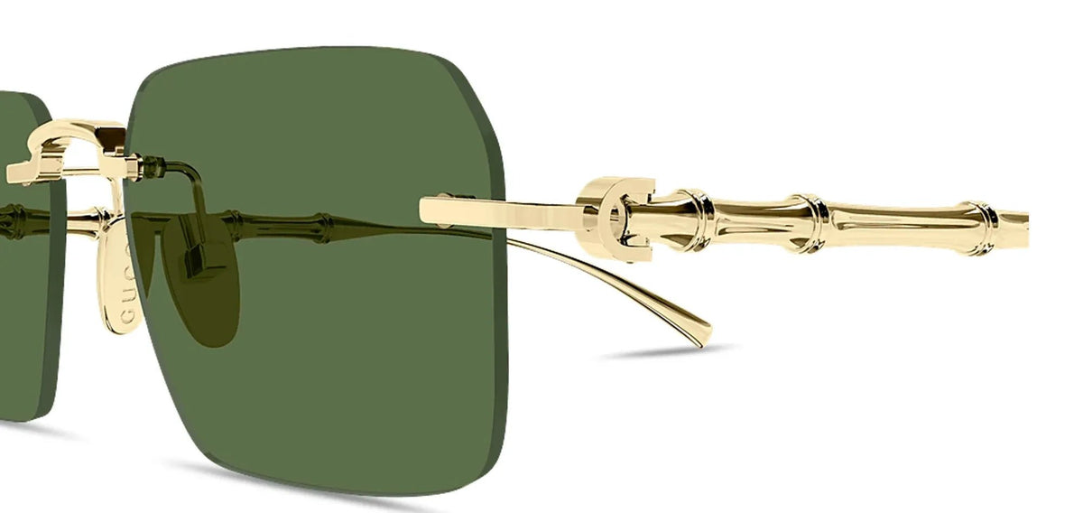 GUCCI GG2154S -GUCCI Sunglasses- Optivision