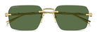 GUCCI GG2154S -GUCCI Sunglasses- Optivision