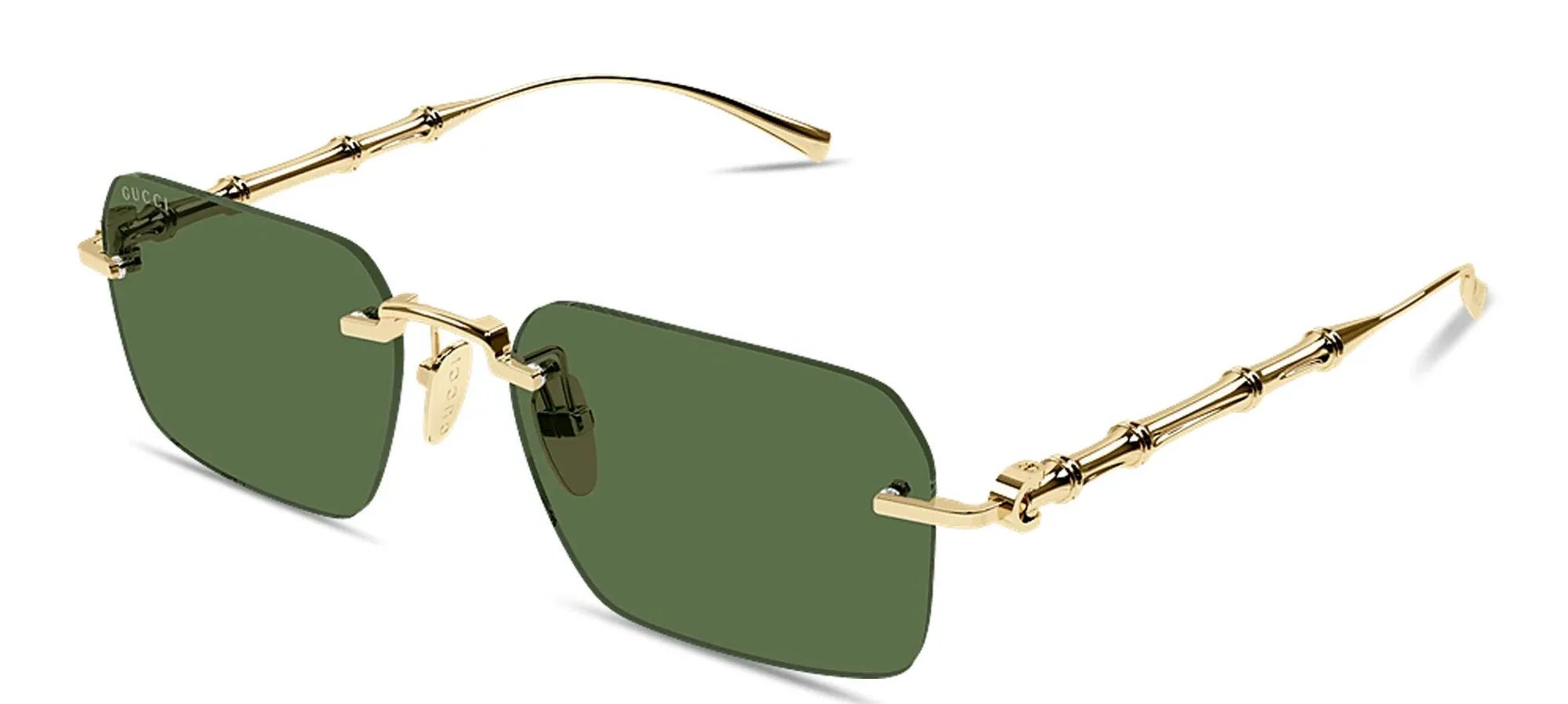 GUCCI GG2154S -GUCCI Sunglasses- Optivision
