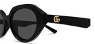 GUCCI GG2178S -GUCCI Sunglasses- Optivision