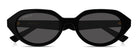 GUCCI GG2178S -GUCCI Sunglasses- Optivision