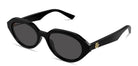 GUCCI GG2178S -GUCCI Sunglasses- Optivision