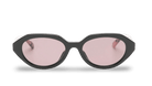 GUCCI GG2178S -GUCCI Sunglasses- Optivision