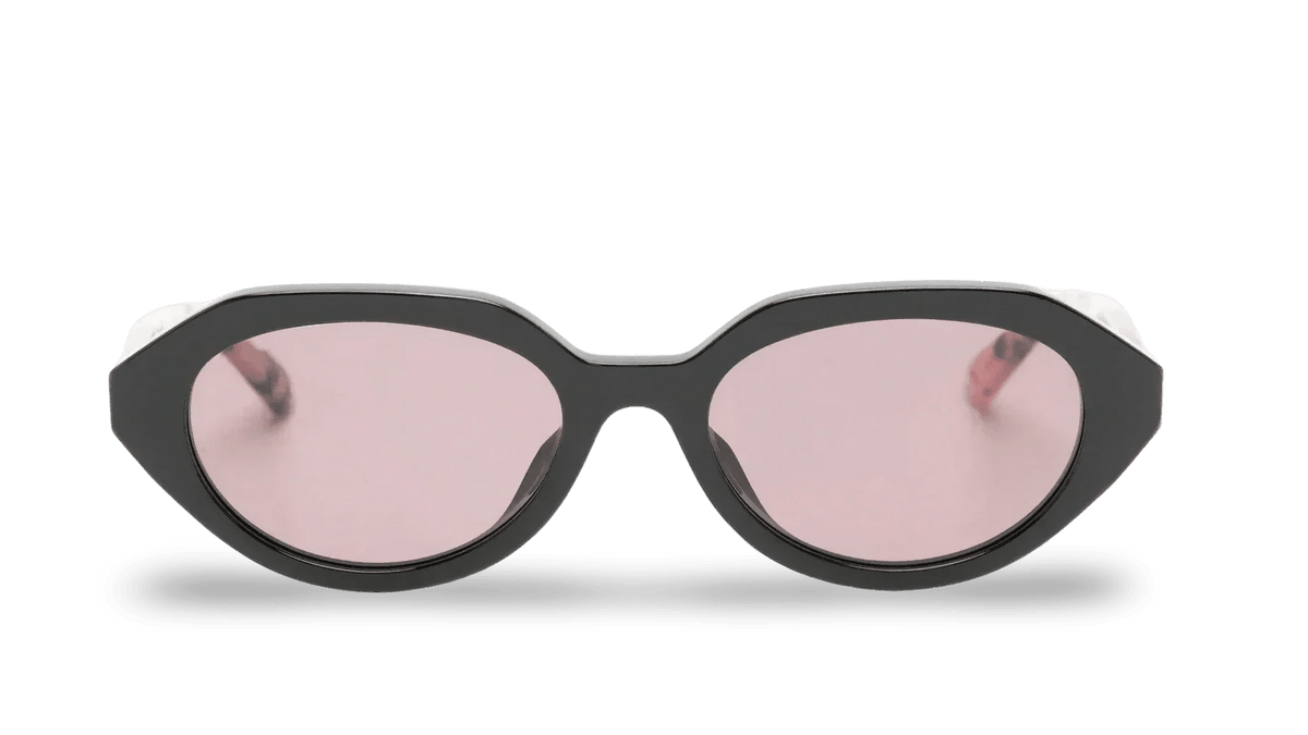 GUCCI GG2178S -GUCCI Sunglasses- Optivision