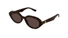 GUCCI GG2178S -GUCCI Sunglasses- Optivision