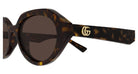 GUCCI GG2178S -GUCCI Sunglasses- Optivision