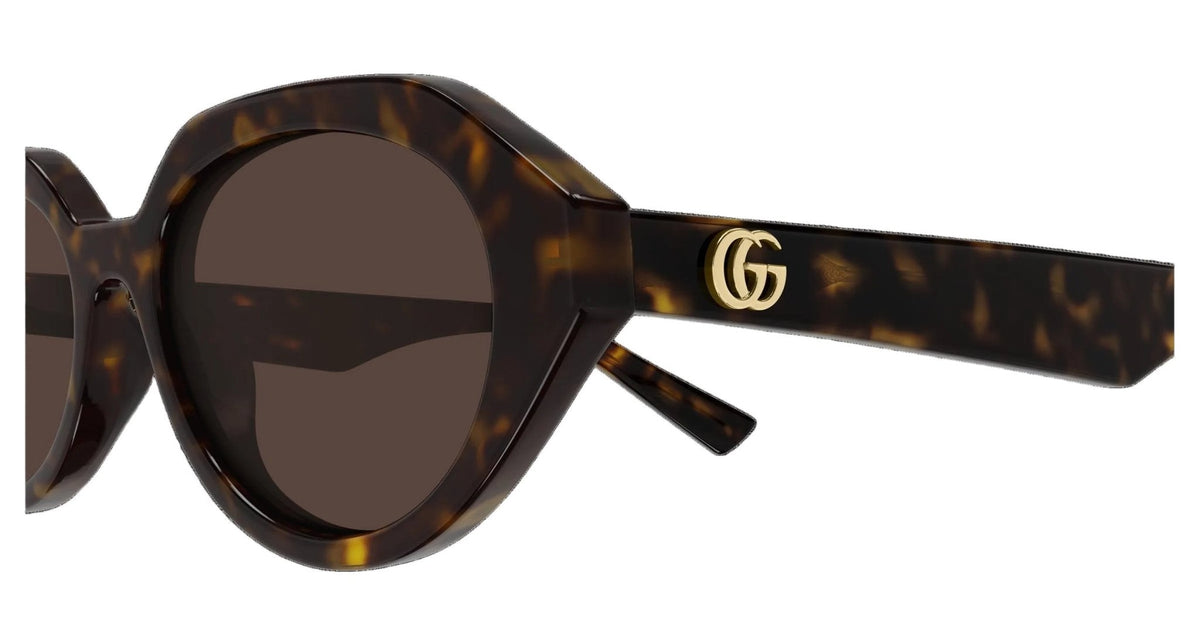 GUCCI GG2178S -GUCCI Sunglasses- Optivision