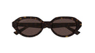 GUCCI GG2178S -GUCCI Sunglasses- Optivision