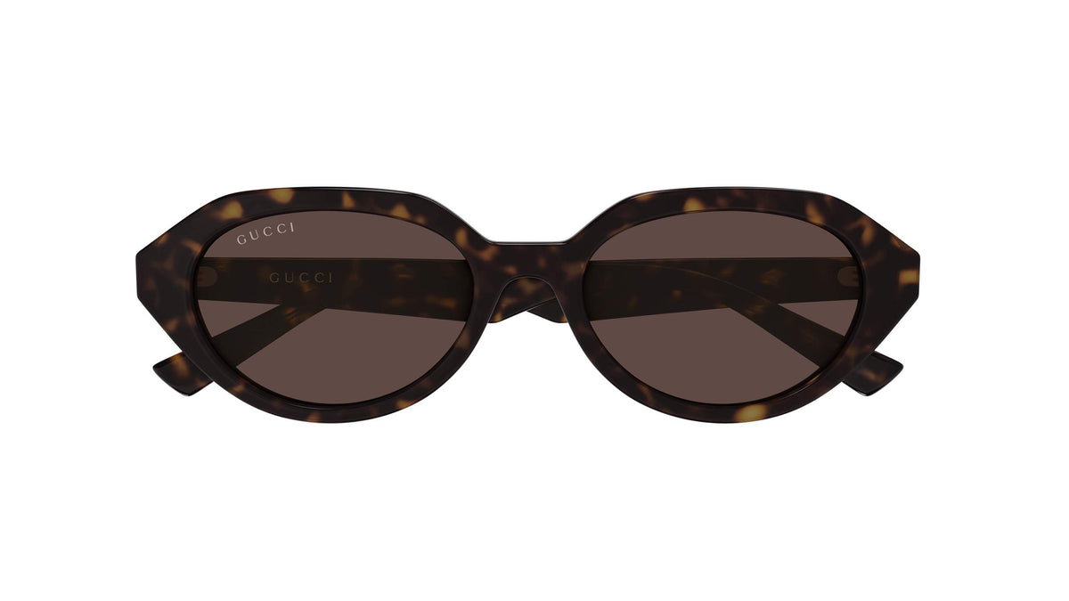 GUCCI GG2178S -GUCCI Sunglasses- Optivision