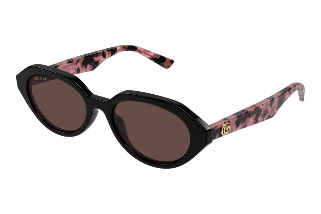 GUCCI GG2178S -GUCCI Sunglasses- Optivision