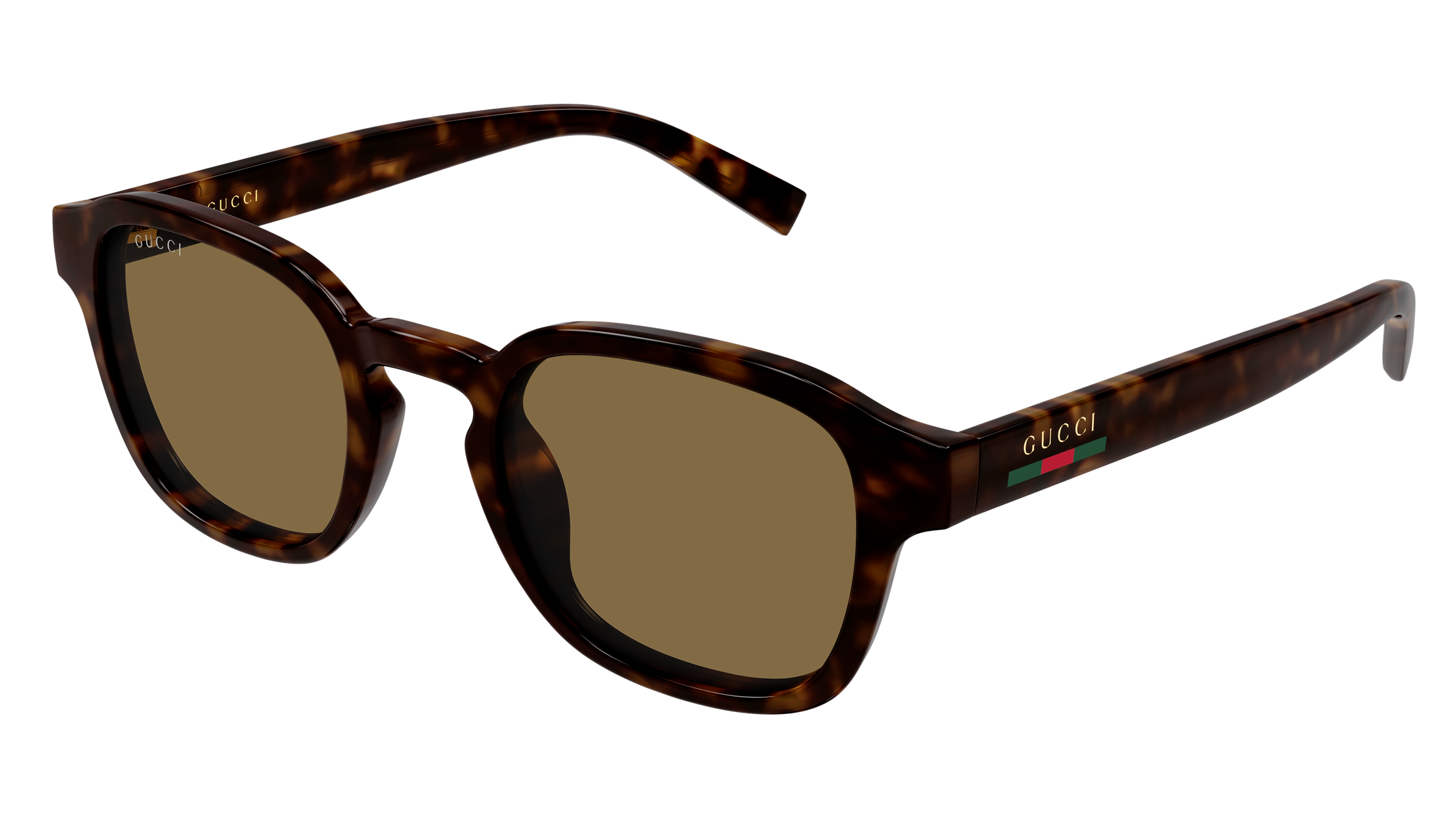 GUCCI GG2106S