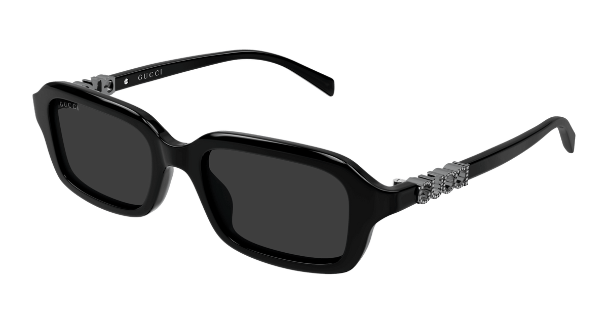 GUCCI GG2152S Logo -GUCCI Sunglasses- Optivision
