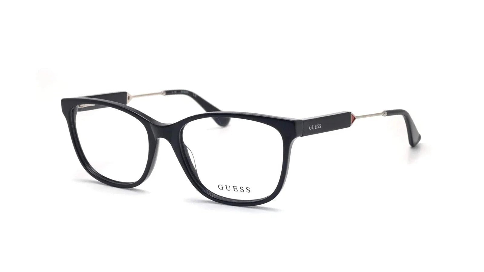 GUESS GU2717 -GUESS Eyeglasses- Optivision