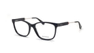 GUESS GU2717 -GUESS Eyeglasses- Optivision
