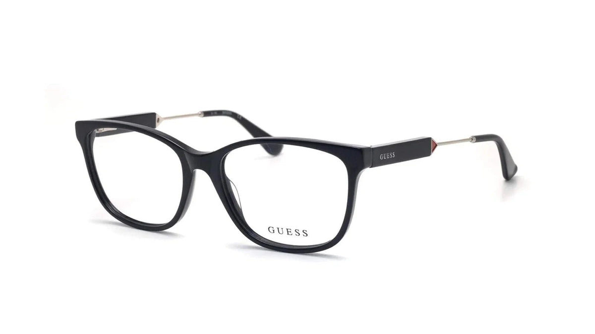 GUESS GU2717 -GUESS Eyeglasses- Optivision