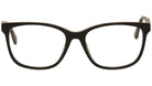 GUESS GU2717 -GUESS Eyeglasses- Optivision