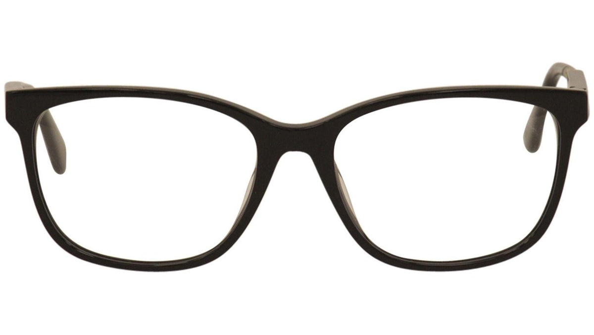 GUESS GU2717 -GUESS Eyeglasses- Optivision