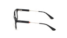 GUESS GU2717 -GUESS Eyeglasses- Optivision