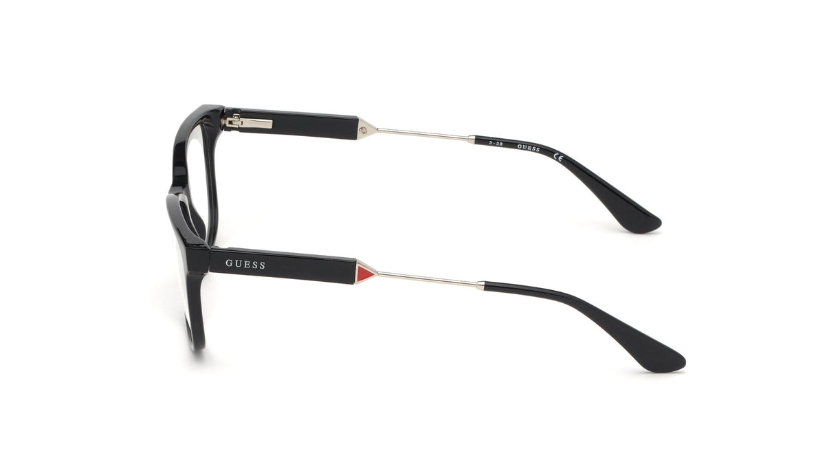 GUESS GU2717 -GUESS Eyeglasses- Optivision