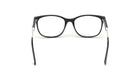 GUESS GU2717 -GUESS Eyeglasses- Optivision