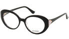 GUESS GU2746 -GUESS Eyeglasses- Optivision