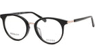GUESS 2845-D -GUESS Eyeglasses- Optivision