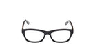 GUESS GU2986 -GUESS Eyeglasses- Optivision