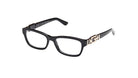 GUESS GU2986 -GUESS Eyeglasses- Optivision