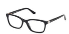 GUESS GU50196 -GUESS Eyeglasses- Optivision