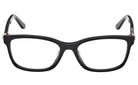 GUESS GU50196 -GUESS Eyeglasses- Optivision