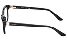 GUESS GU50196 -GUESS Eyeglasses- Optivision