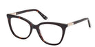 GUESS GU50197 -GUESS Eyeglasses- Optivision