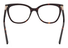 GUESS GU50197 -GUESS Eyeglasses- Optivision