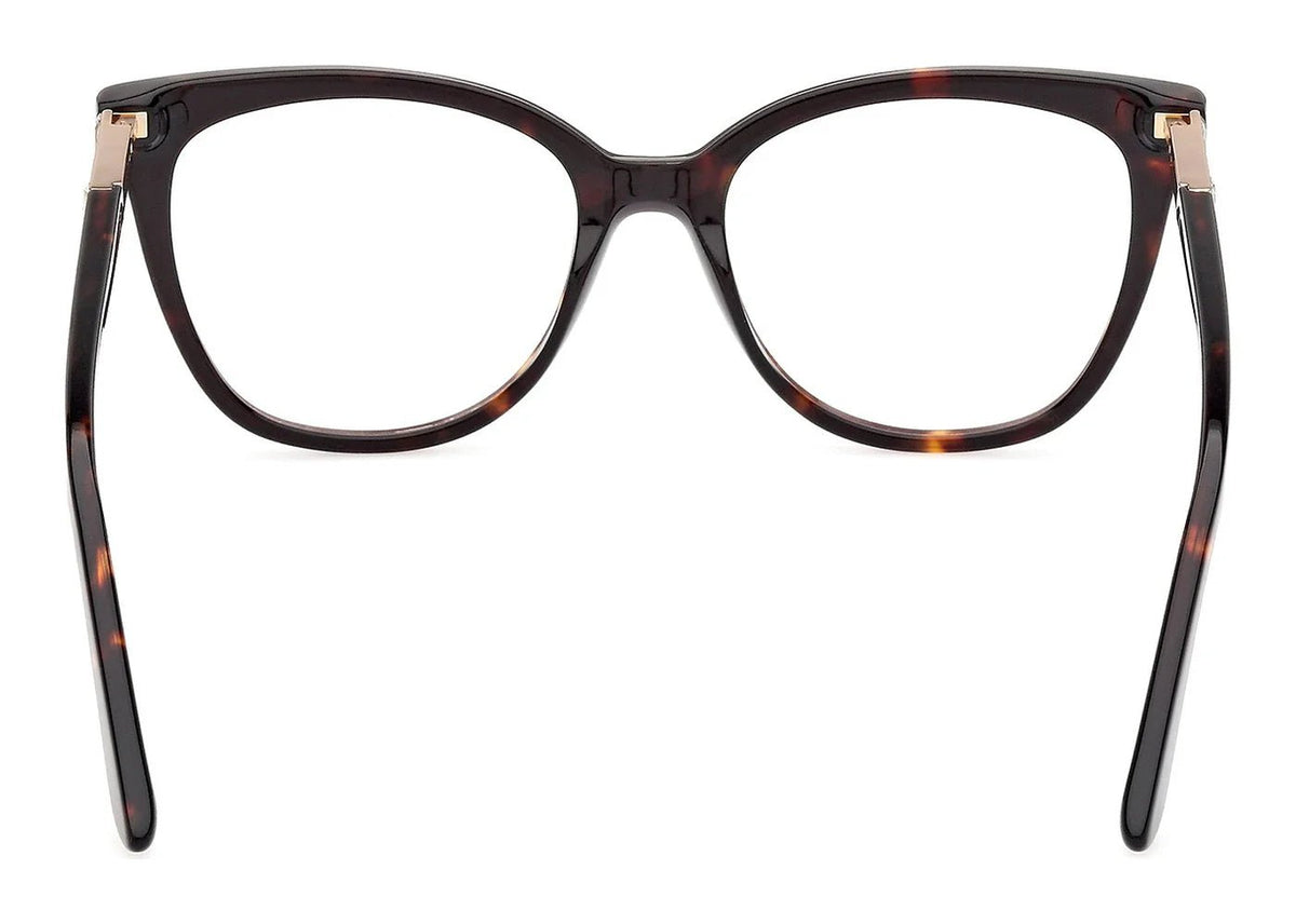 GUESS GU50197 -GUESS Eyeglasses- Optivision