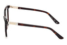 GUESS GU50197 -GUESS Eyeglasses- Optivision