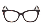 GUESS GU50197 -GUESS Eyeglasses- Optivision