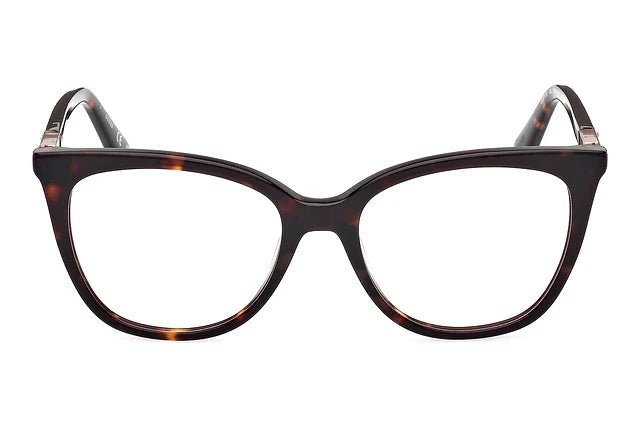 GUESS GU50197 -GUESS Eyeglasses- Optivision