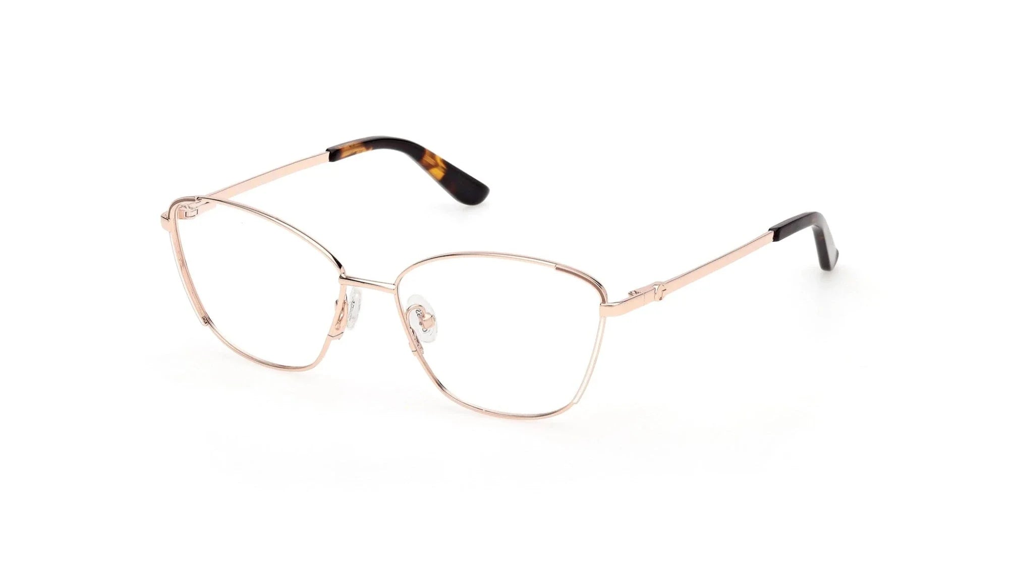 GUESS GU50224 -GUESS Eyeglasses- Optivision