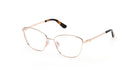 GUESS GU50224 -GUESS Eyeglasses- Optivision