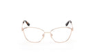 GUESS GU50224 -GUESS Eyeglasses- Optivision